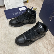 Christian Dior Sneakers